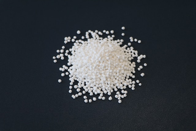 Urea